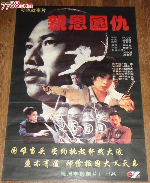 伍斯特技术学院硕士offer